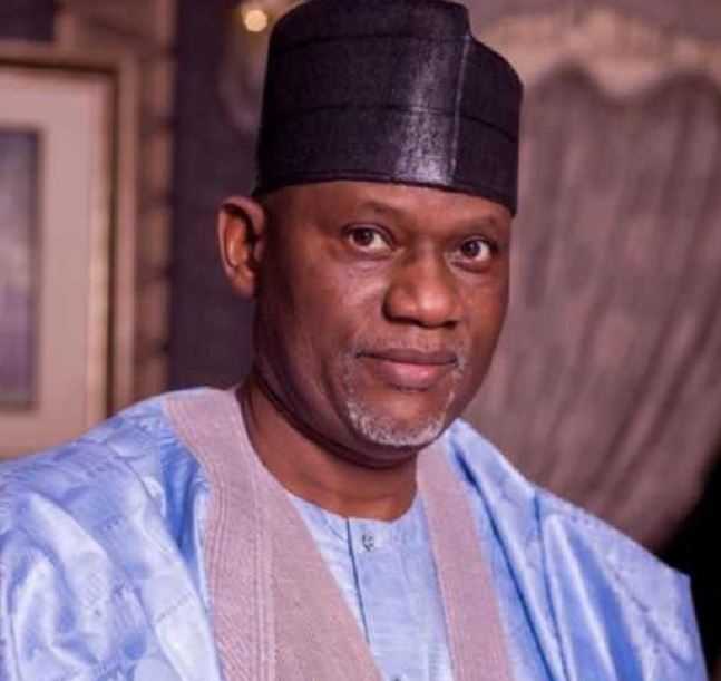 Sen Hunkuyi