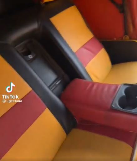 Keke