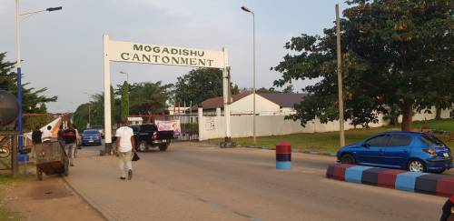 Mogadishu cantonment scaled