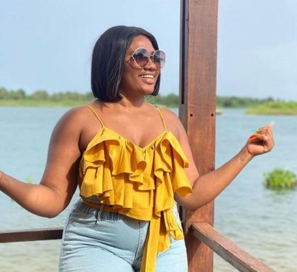Nana Abena
