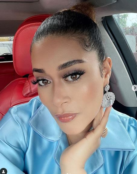 Adunni Ade