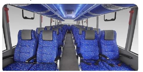 BRT