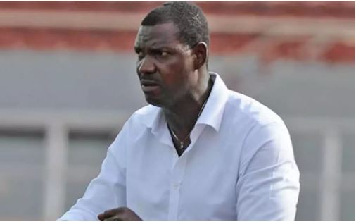 Austin Eguavoen