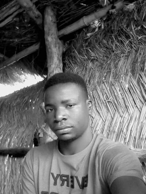 Yongo