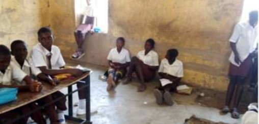 students