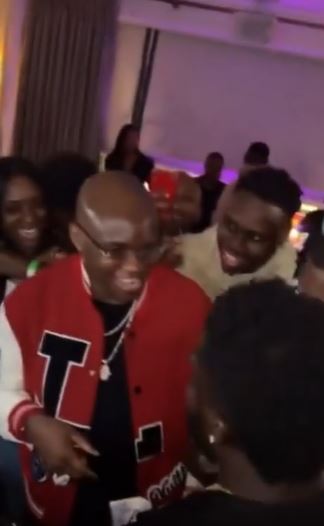 Davido