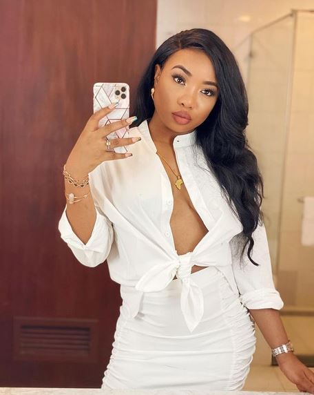 Mocheddah