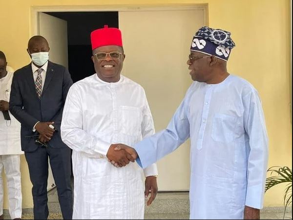 Umahi%20o1