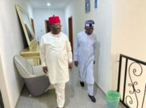 Umahi%20o3