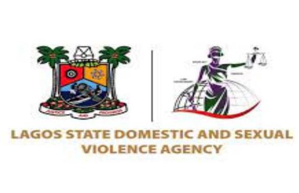 LASG