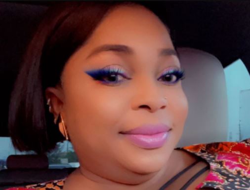 Kemi Afolabi