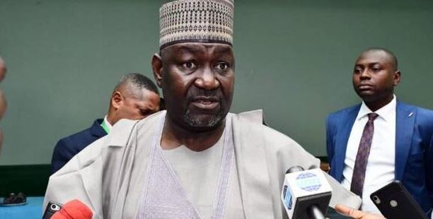 Aliyu