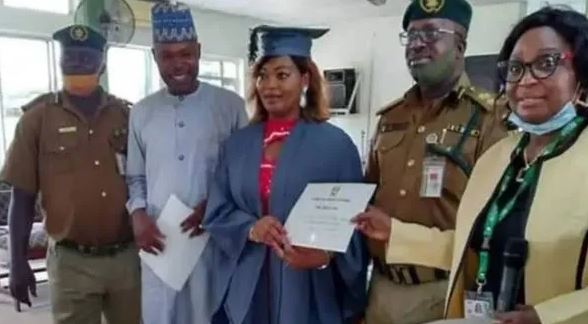 LASU