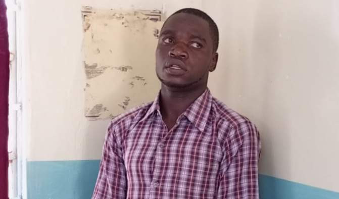 Barasa