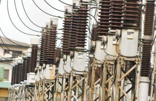 National grid