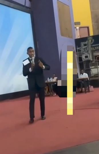 OAU