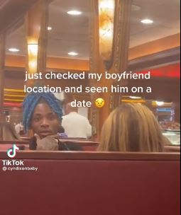 man