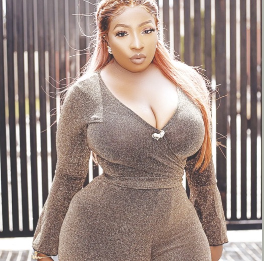 Anita Joseph