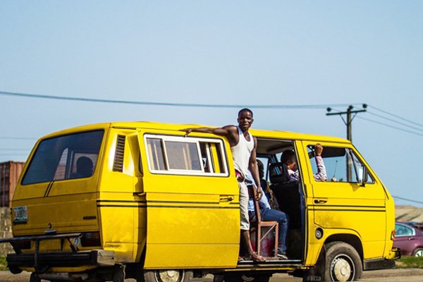 Man Narrates Incredible Story Of How He Recovered His Phone After It Was Stolen Inside Bus In Lagos 1 Man Narrates Incredible Story Of How He Recovered His Phone After It Was Stolen Inside Bus In Lagos