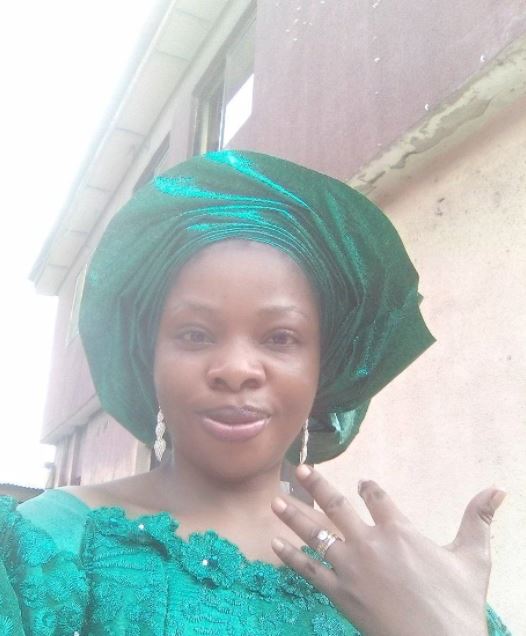 Chidinma