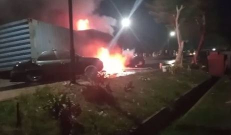 victims