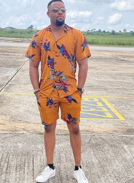 Oduah