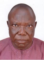 Dr Adole