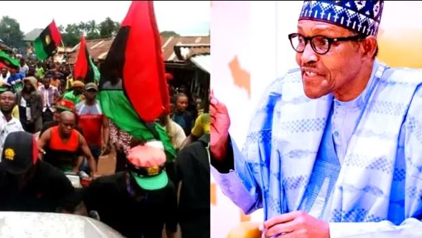 IPOB