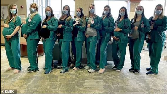 Medics