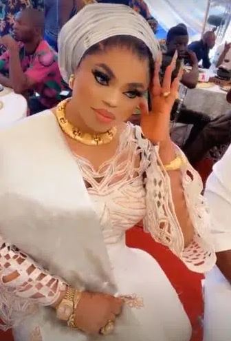 Bobrisky