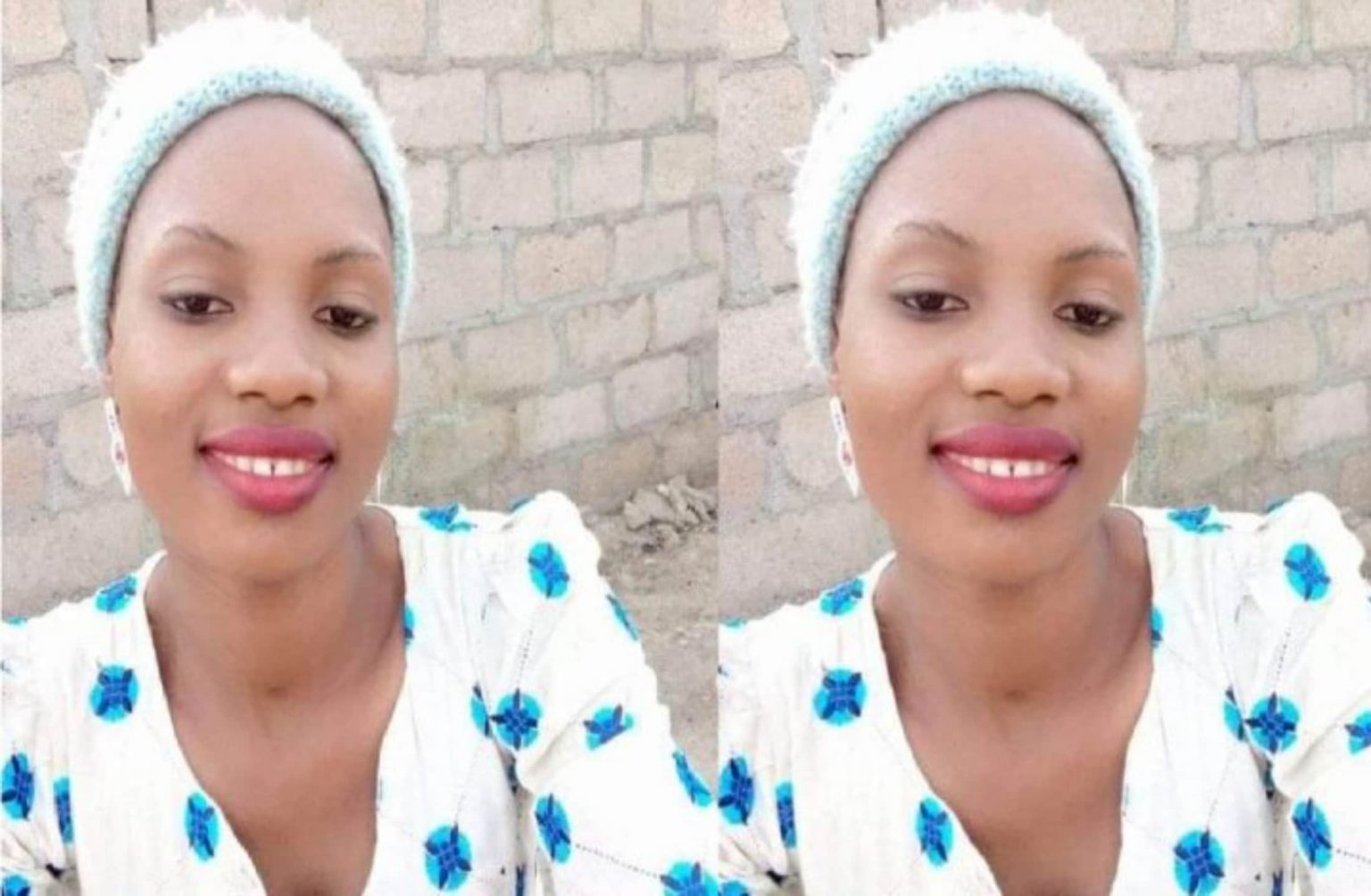 No One Can Fight For God In Such Bestial Manner – Afenifere Demands Justice For Slain Sokoto Student, Deborah