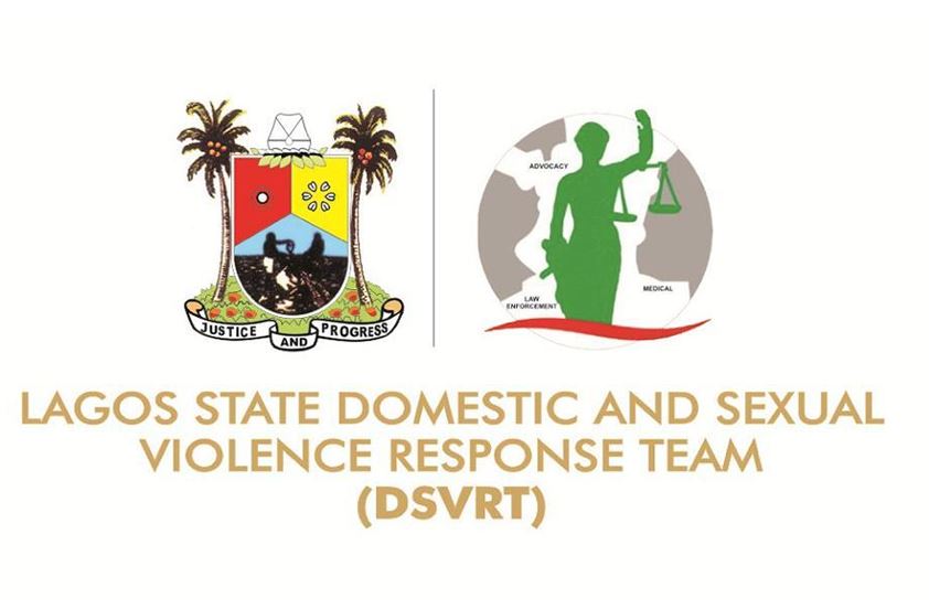 DSVA