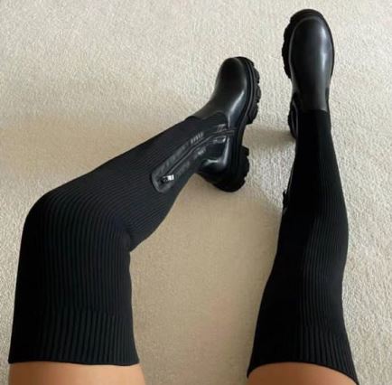 Boot
