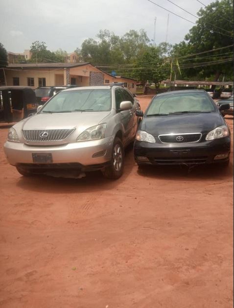 cars