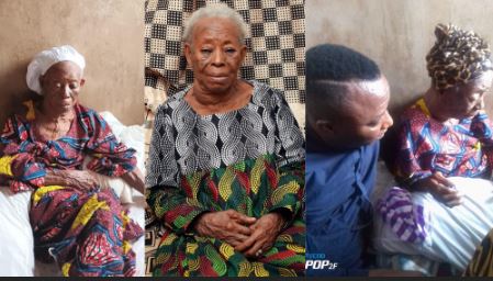 Omoyele Sowore