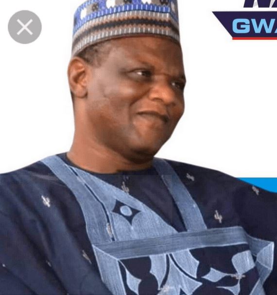 Shehu