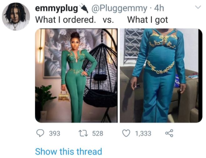 outfit