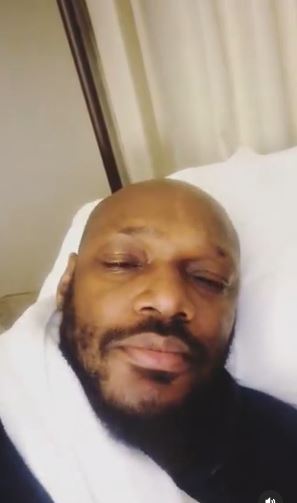 Tubaba