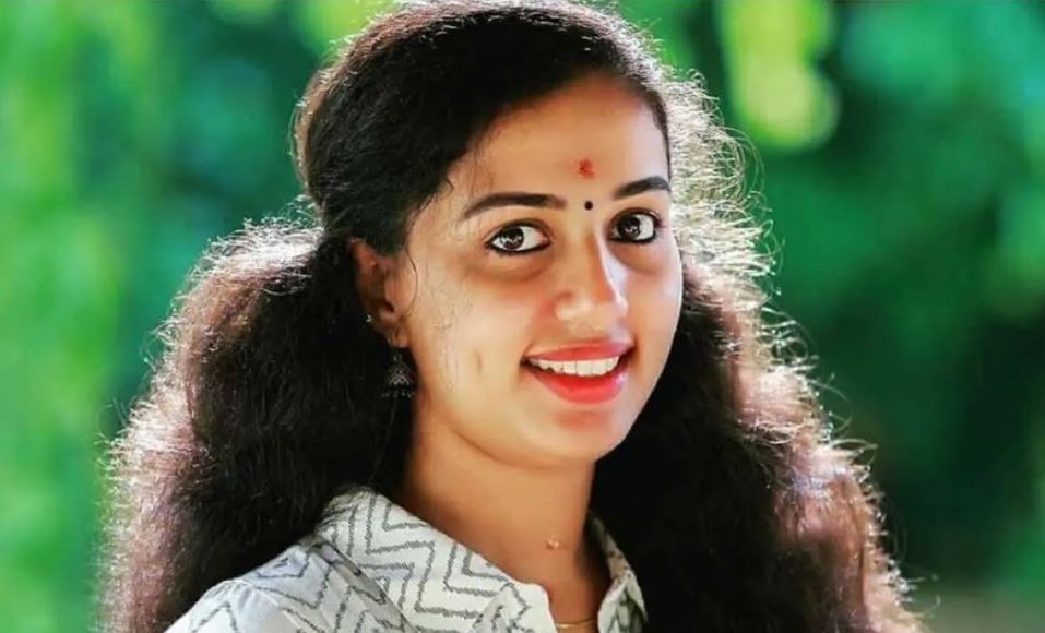 Vismaya