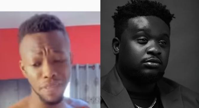 Wandecoal