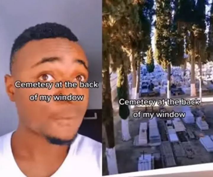man
