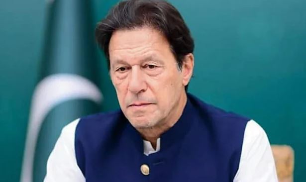 Khan