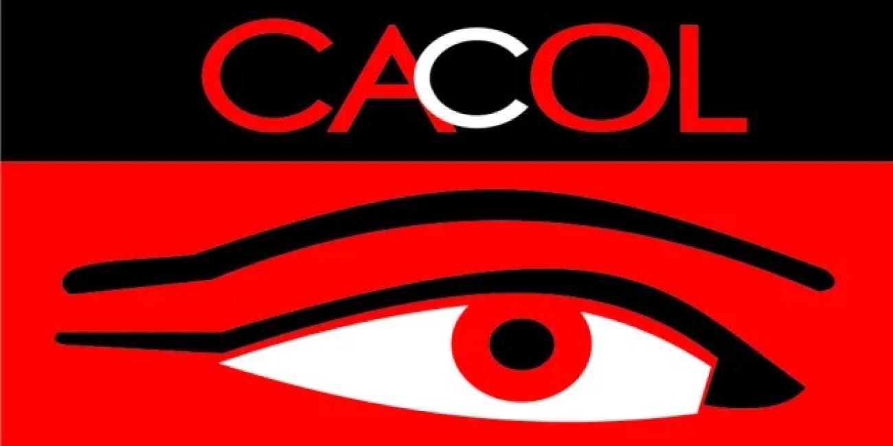 CACOL