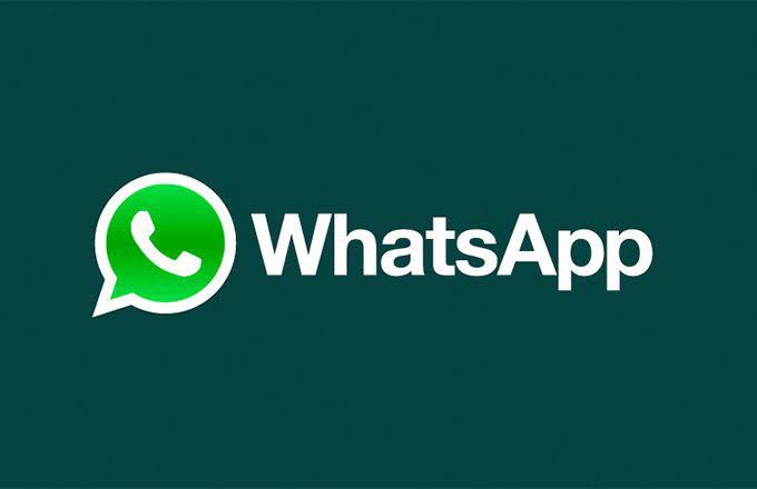 Mark Zuckerberg Announces New Feature On WhatsApp