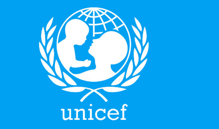 UNICEF