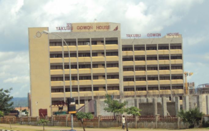 NYSC