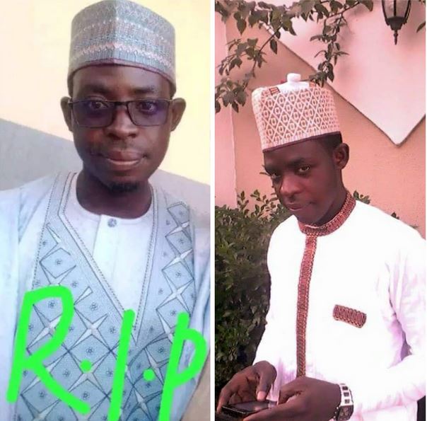 Ibrahim