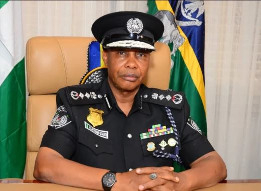 IGP