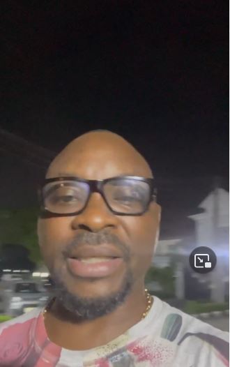 Fayose