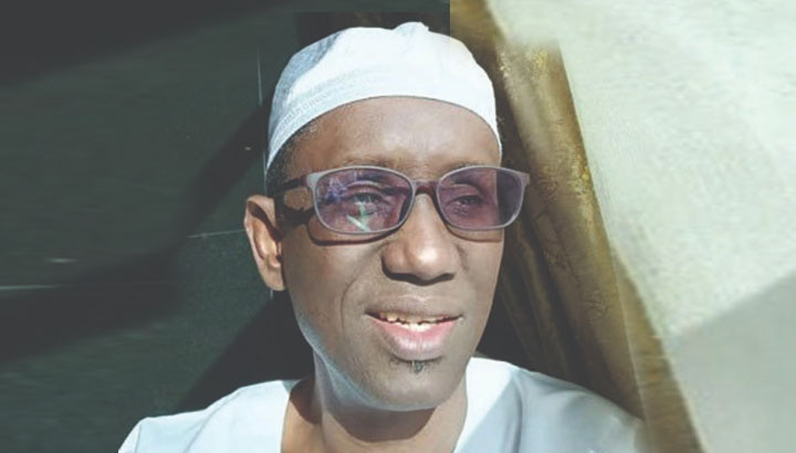 Don T Take Atiku Peter Obi For Granted Ribadu Warns Apc Tinubu